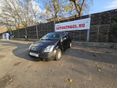 CITROEN C2 1.1 Profi ABS Új forgalombahelyezéssel.így teljes 2 év vizsgával