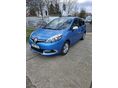 RENAULT SCENIC 2014/10 - 1