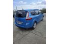 RENAULT SCENIC 2014/10 - 3