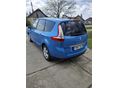 RENAULT SCENIC 2014/10 - 4