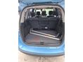 RENAULT SCENIC 2014/10 - 5