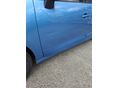 RENAULT SCENIC 2014/10 - 6
