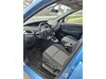 RENAULT SCENIC 2014/10 - 7