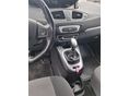 RENAULT SCENIC 2014/10 - 8