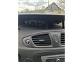 RENAULT SCENIC 2014/10 - 9