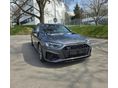 AUDI A4 2022/12 - 1
