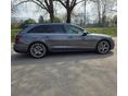 AUDI A4 2022/12 - 2