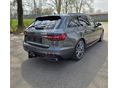 AUDI A4 2022/12 - 3