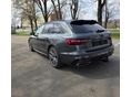AUDI A4 2022/12 - 4