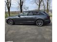 AUDI A4 2022/12 - 5