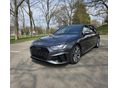 AUDI A4 2022/12 - 6