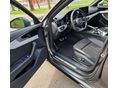 AUDI A4 2022/12 - 7
