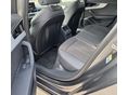 AUDI A4 2022/12 - 8