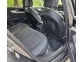 AUDI A4 2022/12 - 9