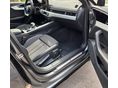 AUDI A4 2022/12 - 10