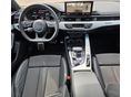 AUDI A4 2022/12 - 11