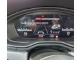 AUDI A4 2022/12 - 12
