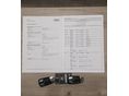 AUDI A4 2022/12 - 16