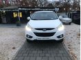HYUNDAI IX35 2015/4 - 1