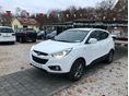 HYUNDAI IX35 2015/4 - 2