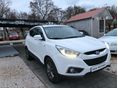 HYUNDAI IX35 2015/4 - 3