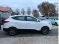 HYUNDAI IX35 2015/4 - 4