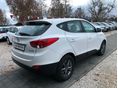HYUNDAI IX35 2015/4 - 5