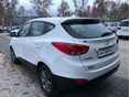 HYUNDAI IX35 2015/4 - 6