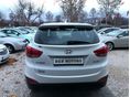 HYUNDAI IX35 2015/4 - 7