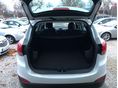 HYUNDAI IX35 2015/4 - 8