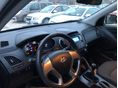 HYUNDAI IX35 2015/4 - 9