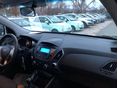 HYUNDAI IX35 2015/4 - 10