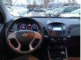 HYUNDAI IX35 2015/4 - 11