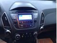 HYUNDAI IX35 2015/4 - 12