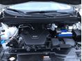 HYUNDAI IX35 2015/4 - 13