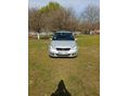 MERCEDES-BENZ A 170 2005/12 - 2