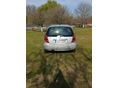 MERCEDES-BENZ A 170 2005/12 - 4