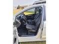 MERCEDES-BENZ A 170 2005/12 - 5