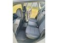 MERCEDES-BENZ A 170 2005/12 - 6