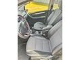 MERCEDES-BENZ A 170 2005/12 - 7