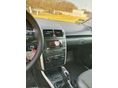 MERCEDES-BENZ A 170 2005/12 - 8
