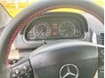MERCEDES-BENZ A 170 2005/12 - 9