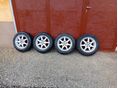 MERCEDES-BENZ A 170 2005/12 - 10