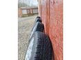 MERCEDES-BENZ A 170 2005/12 - 11