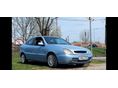 CITROEN XSARA 2001/8 - 1