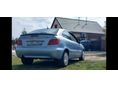 CITROEN XSARA 2001/8 - 2