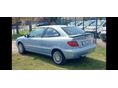 CITROEN XSARA 2001/8 - 3