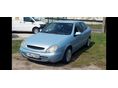 CITROEN XSARA 2001/8 - 4