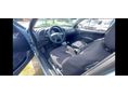 CITROEN XSARA 2001/8 - 5