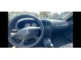 CITROEN XSARA 2001/8 - 6